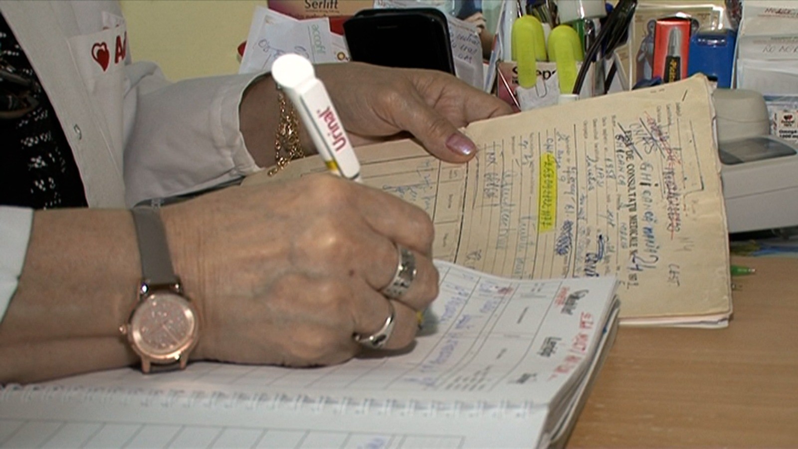 Se extinde lista excepţiilor de la „taxa pe boală": Anunțul premierului