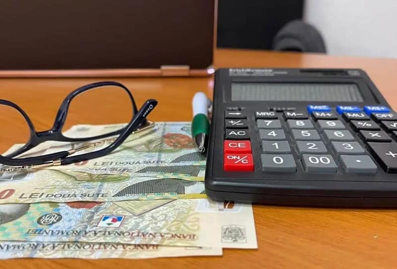 Start Up Nation 2025: Înscrierile pentru finanțare IMM, prelungite oficial – ce trebuie să știe botoșănenii