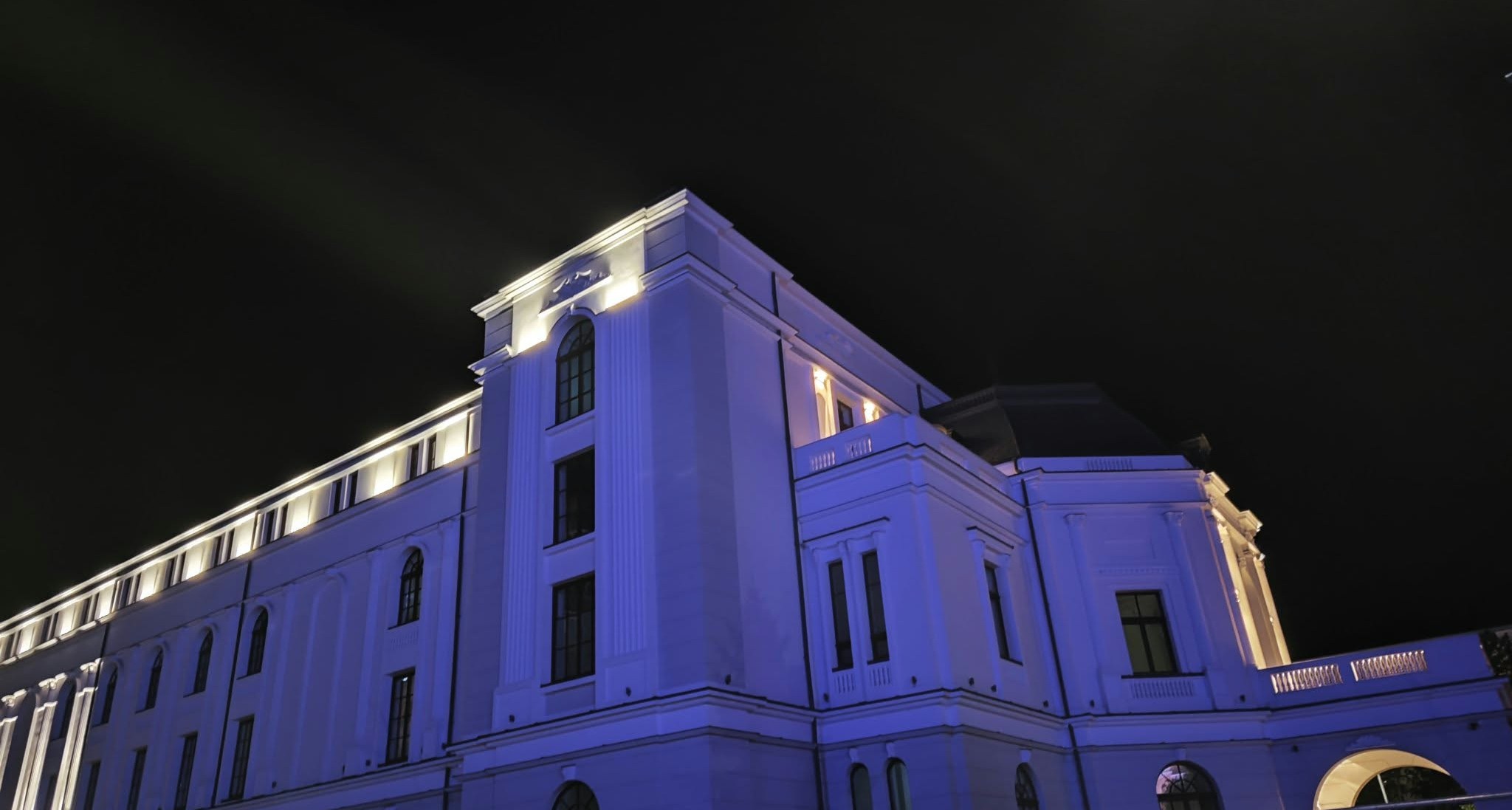 Guvernul a alocat bani pentru filarmonică și cele două teatre de la Botoșani – SUMELE 