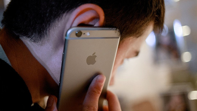 Vești bune pentru botoșăneni: tarife de roaming mai mici din 2026, inclusiv pentru Moldova și Ucraina