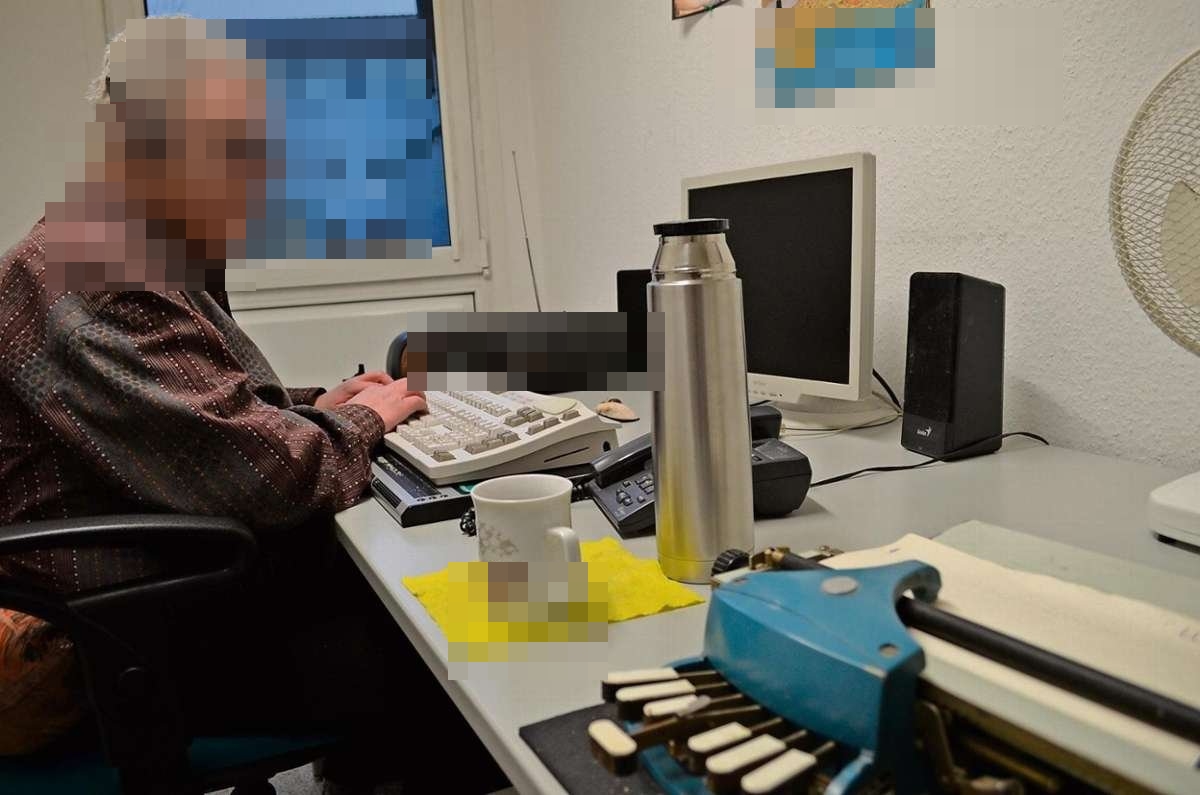 Spitalul Județean angajează om fără liceu, ca să răspundă la telefon – LISTA locurilor vacante 