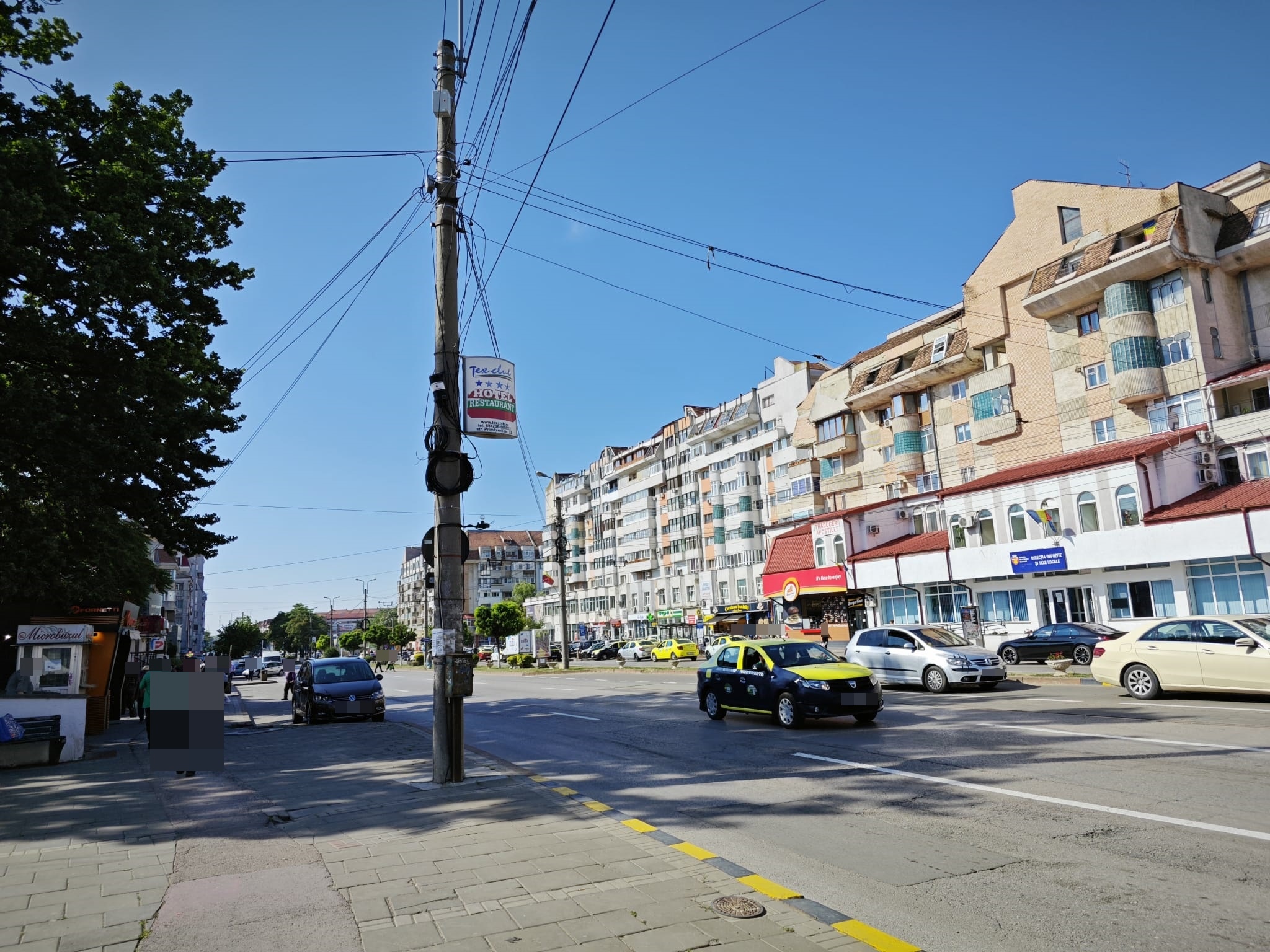 Se încălzește vremea după episodul de iarnă: Temperaturi de 25 de grade anunțate de meteorologi 