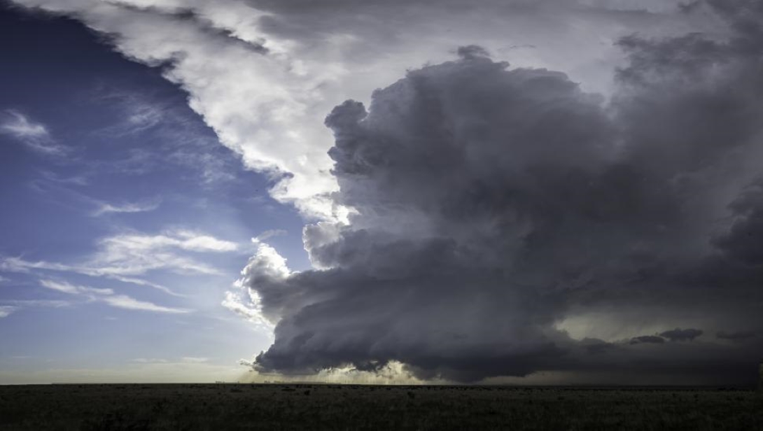 Vremea se răcește brusc după schimbarea orei: PROGNOZA meteo