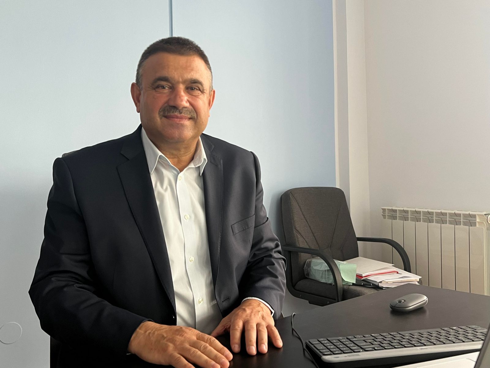 Declarația zilei 25 aprilie 2024 