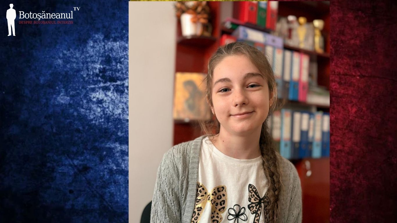 teodora rotariu antoci