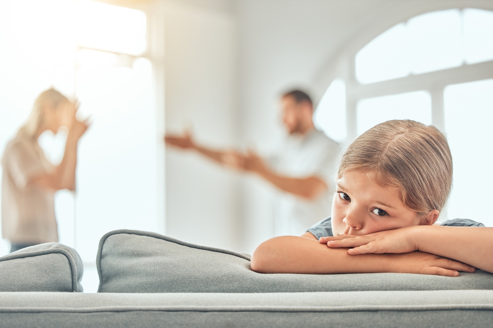 Testele de paternitate: Când sunt valabile în instanță și când nu