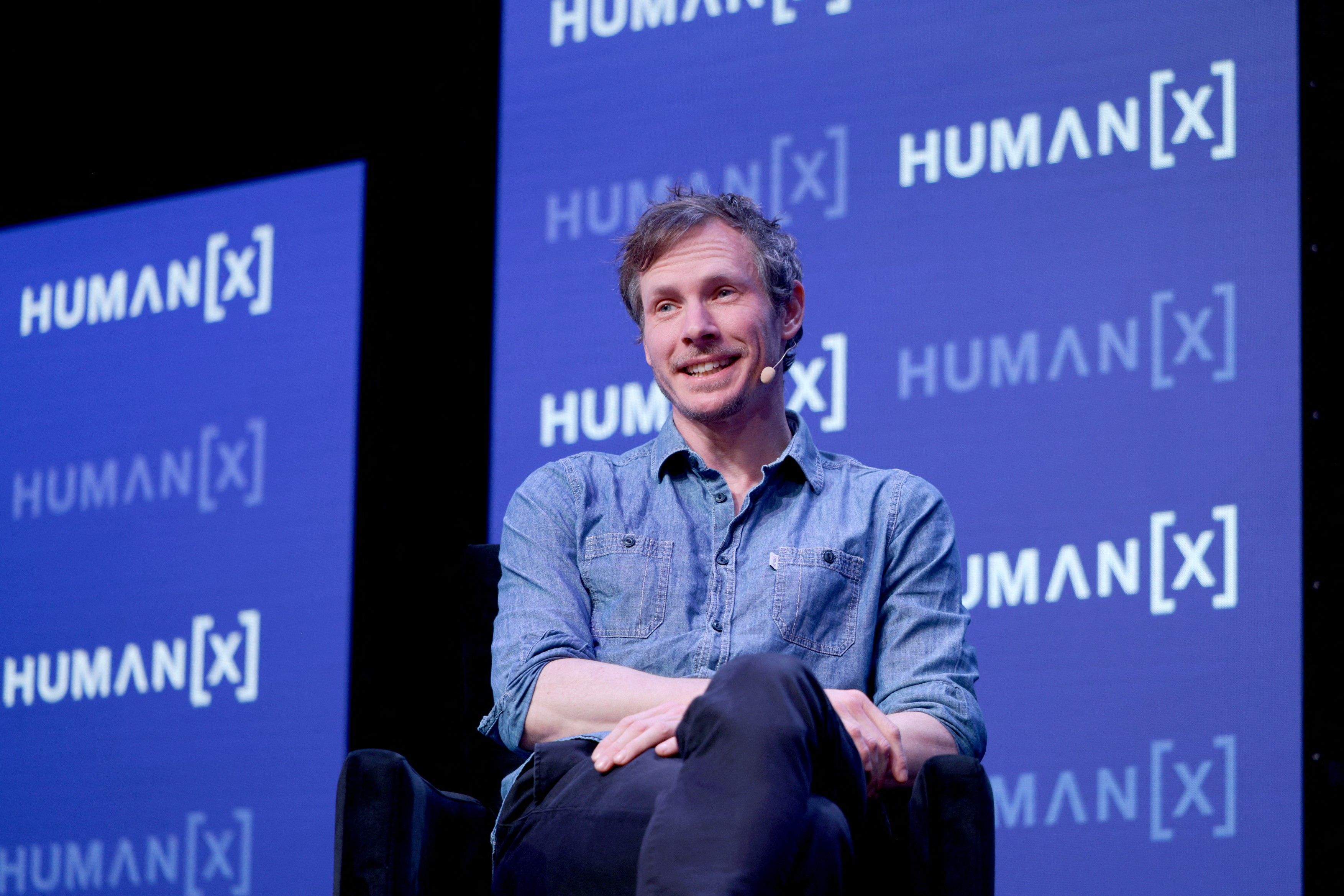 AI-ul actual, incapabil de descoperiri științifice majore: Explicațiile unui expert