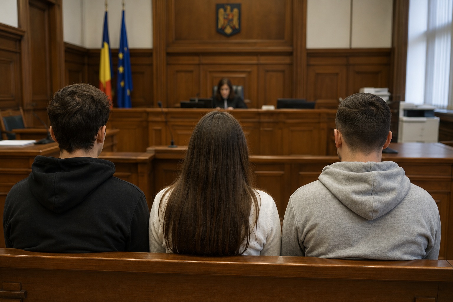 tineri-condamnati-pentru-pornografie-infantila