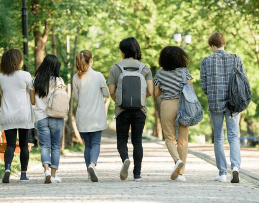 ȚINTĂ europeană la Botoșani: O instituție a primit bani pentru a găsi loc de muncă pentru 320 de persoane 