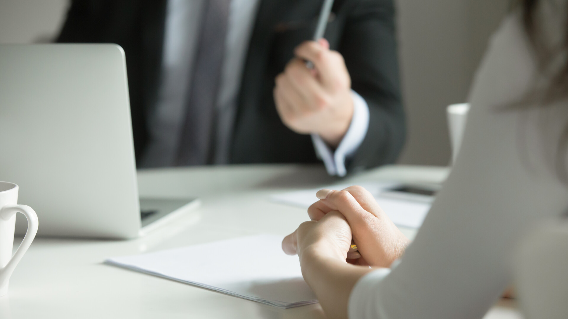 Sute de tineri s-au angajat la Botoșani, cei mai mulți au doar liceul – STATISTICA de la AJOFM 