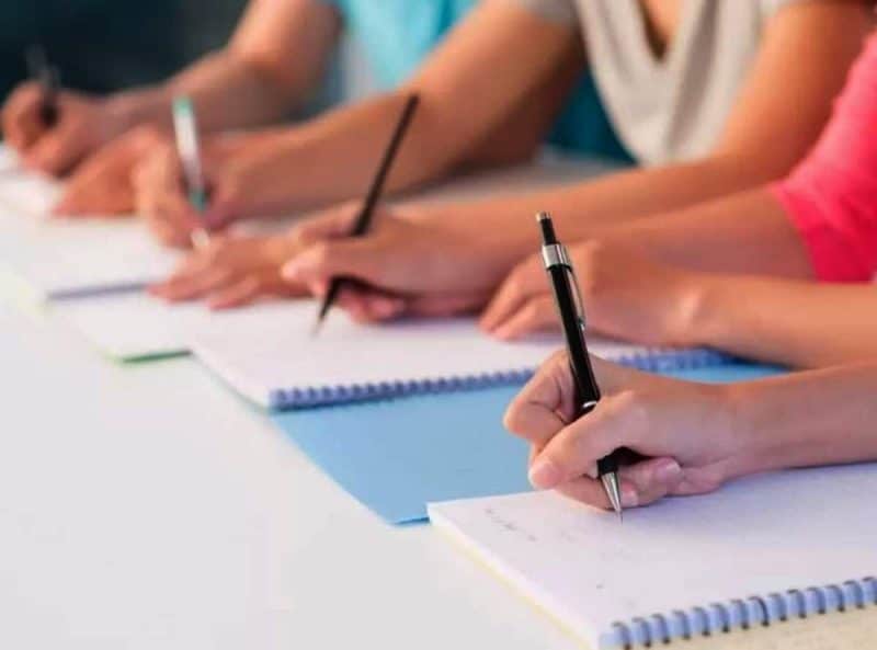 Titularizare 2026: Calendarul concursului, date cheie pentru profesori din Botoșani 