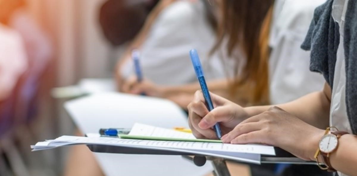 TITULARIZARE la Botoșani: CÂT este procentul de promovare