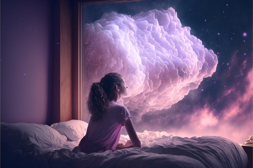 Top 5 simboluri in vise