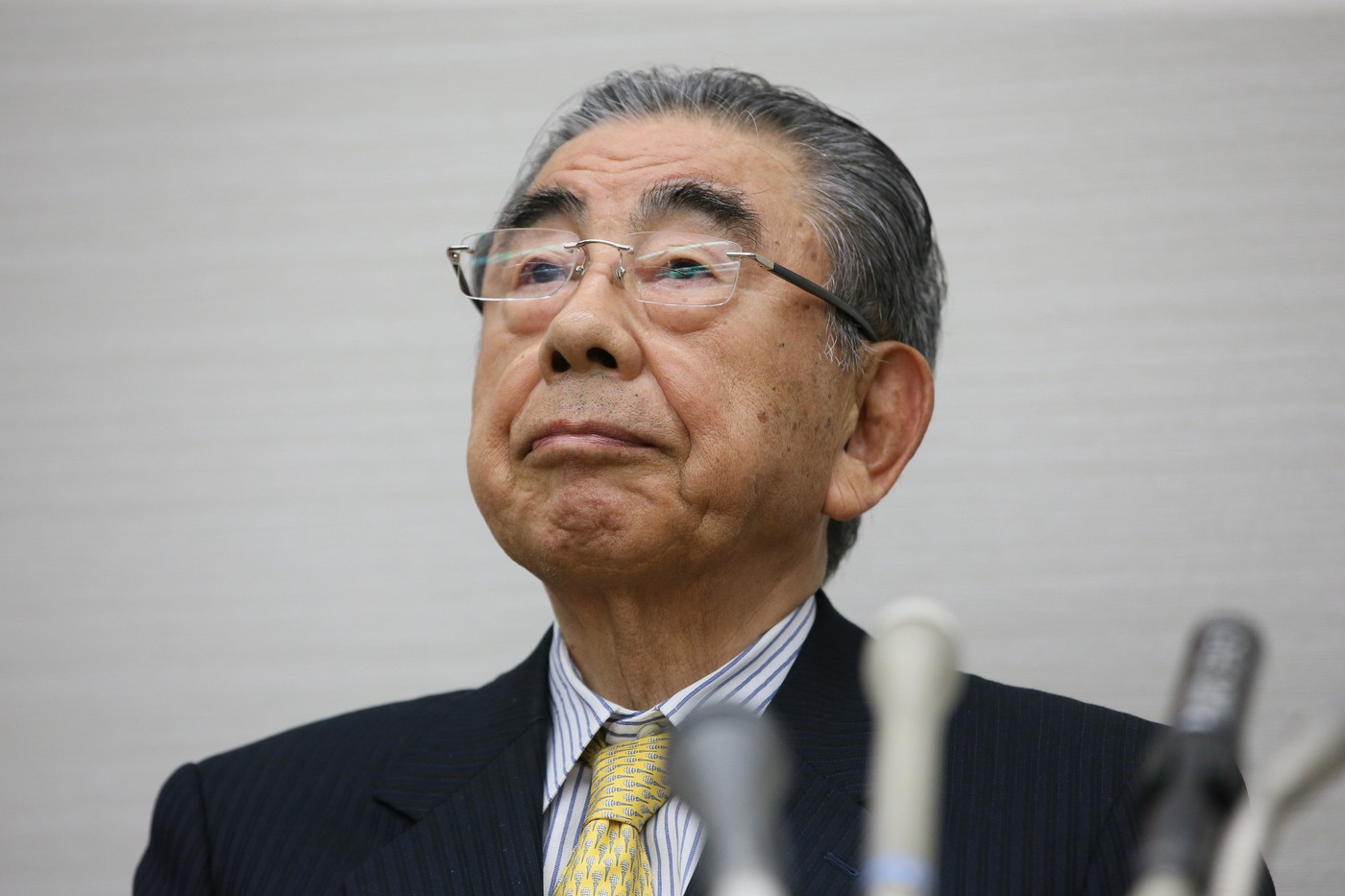 A murit fondatorul gigantului 7-Eleven, Toshifumi Suzuki