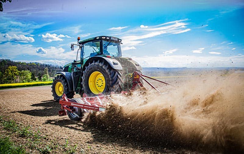 Guvernul aprobă 620 milioane lei pentru motorina fermierilor: sprijin major și pentru agricultorii din Botoșani