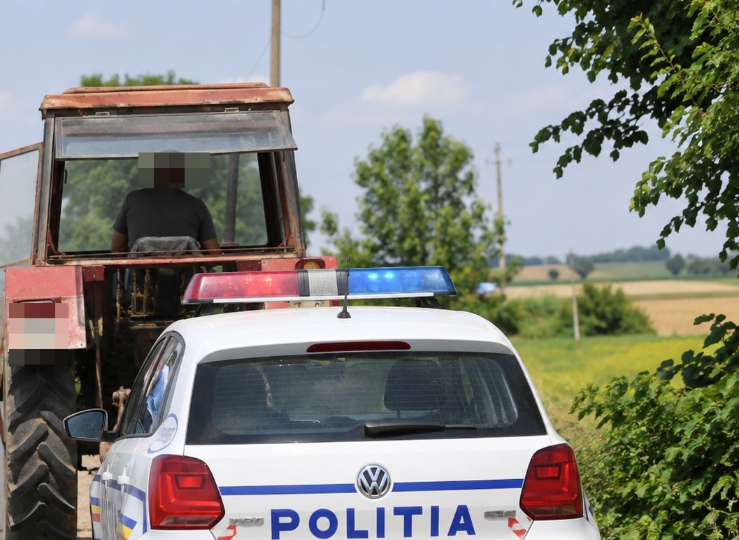 tractorist-oprit-de-politie1