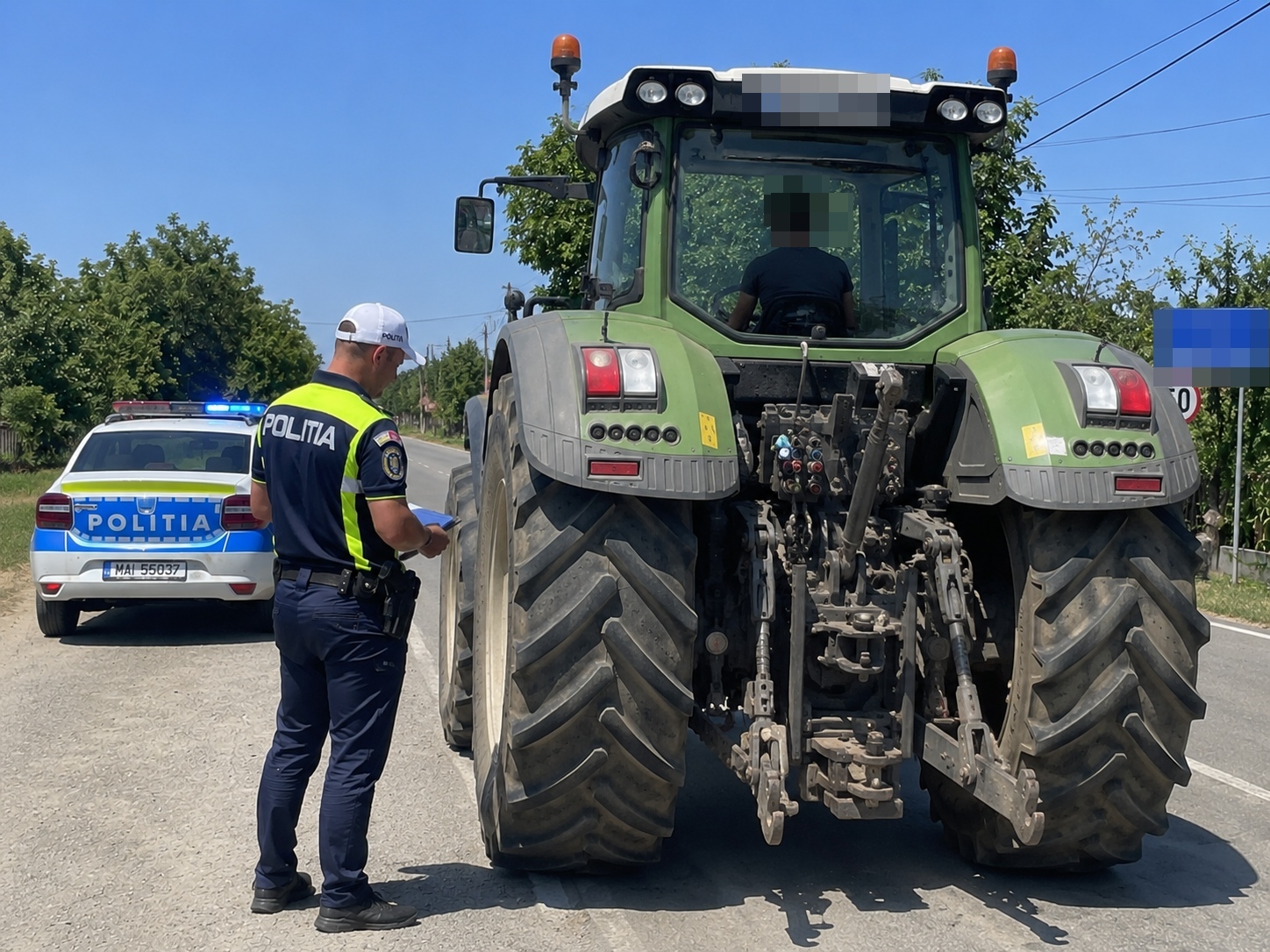 tractorist-oprit-de-politie1
