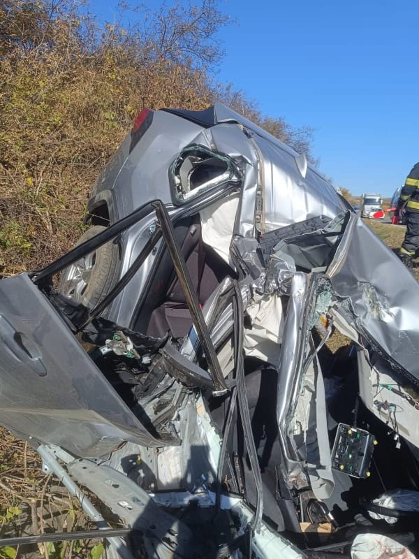 tragedie la vaslui