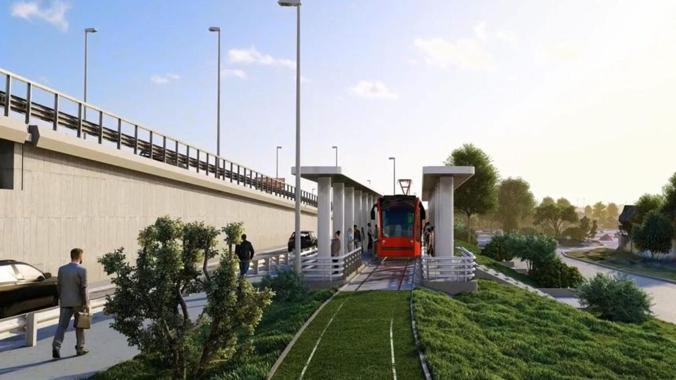 tram-trenuri in romania