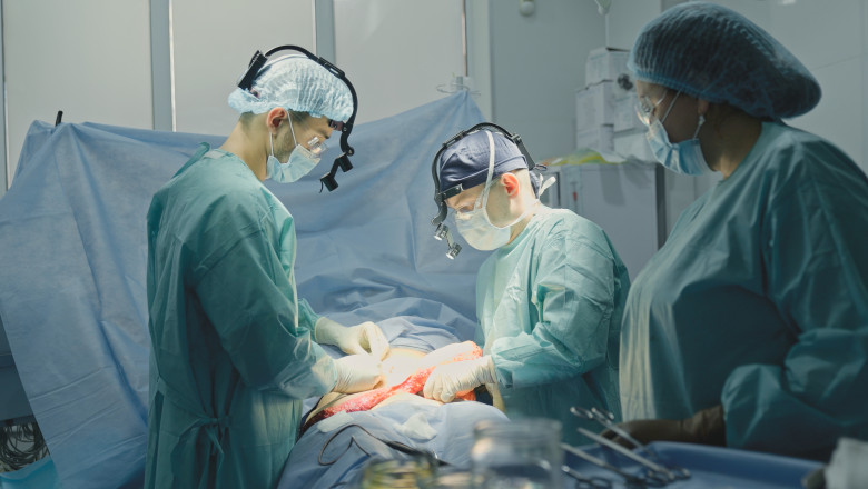 transplant organe parhon iasi