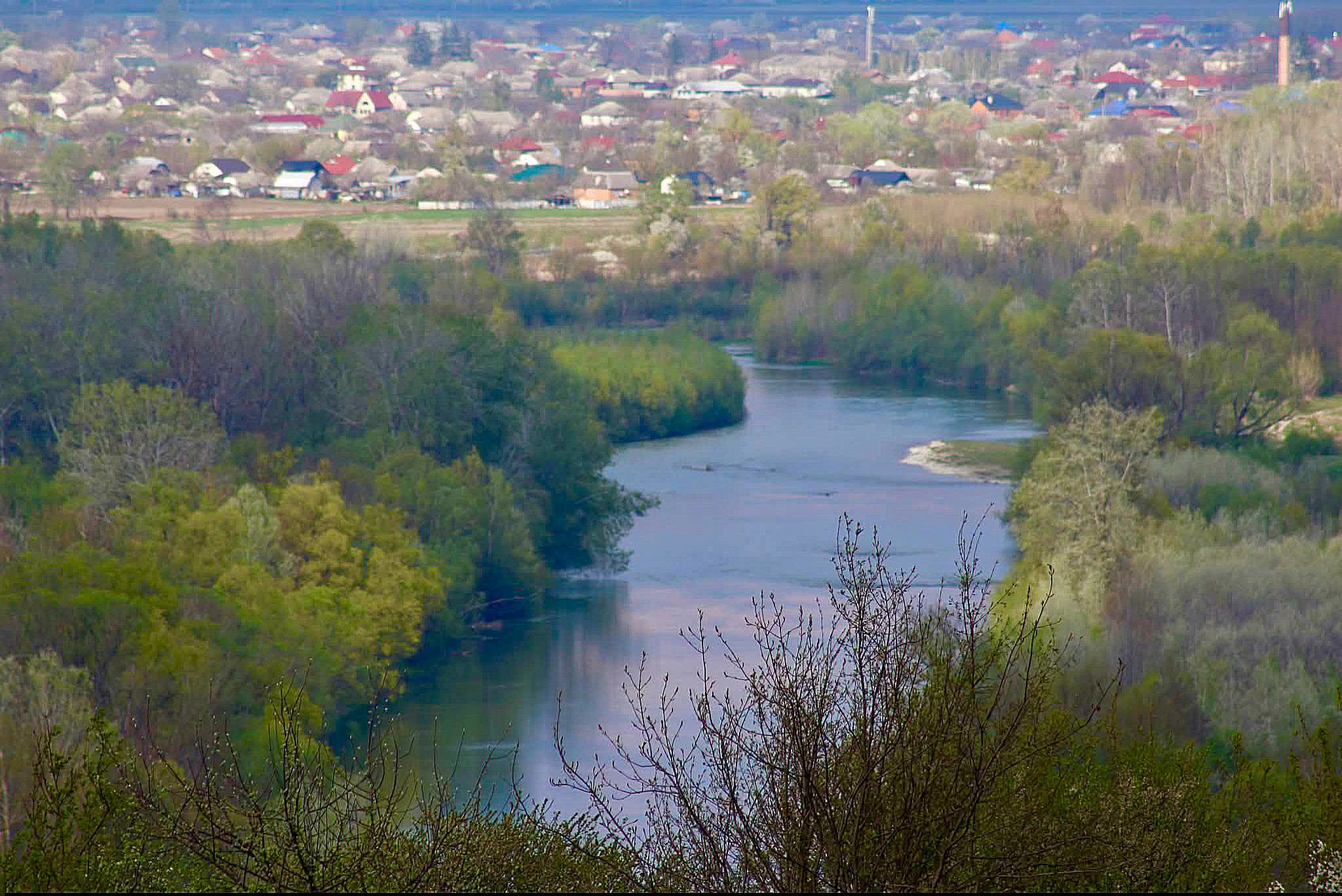 traseu spectaculos in judetul Botosani