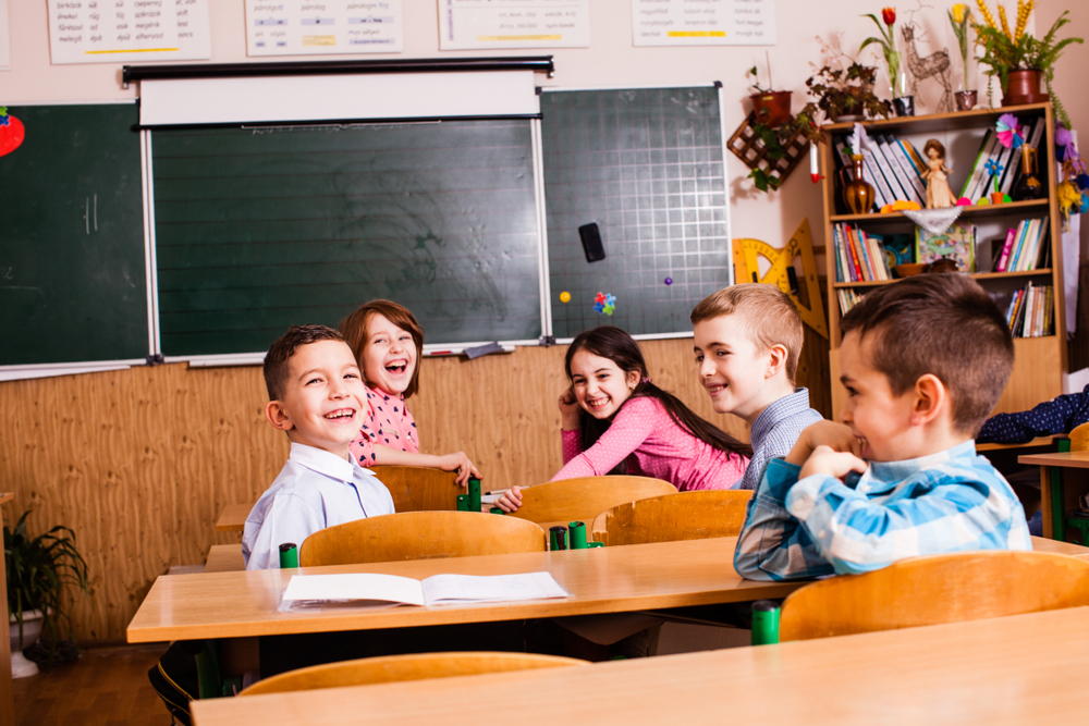 Fenomenul "Six-Seven" pe TikTok: De ce strigă copiii această expresie și ce înseamnă