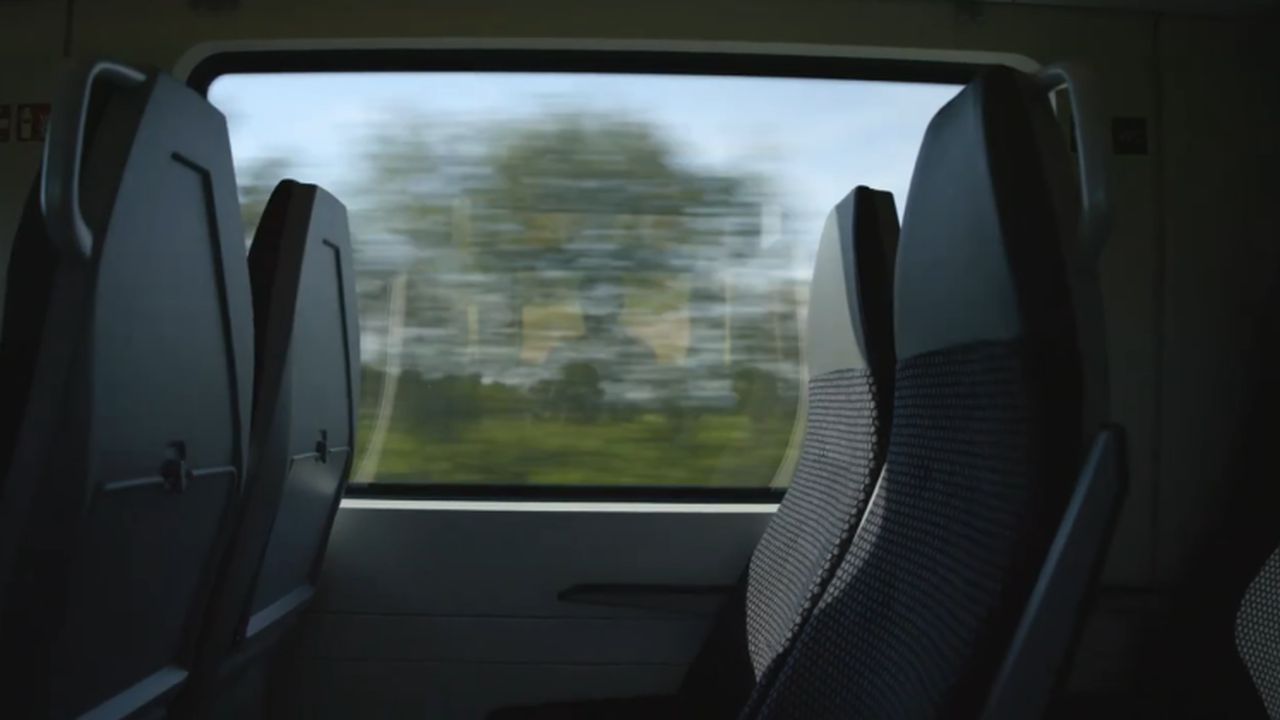 trenurile se modernizeaza si la Botosani.