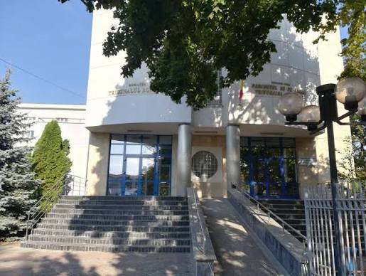 tribunalul botosani violator de copii