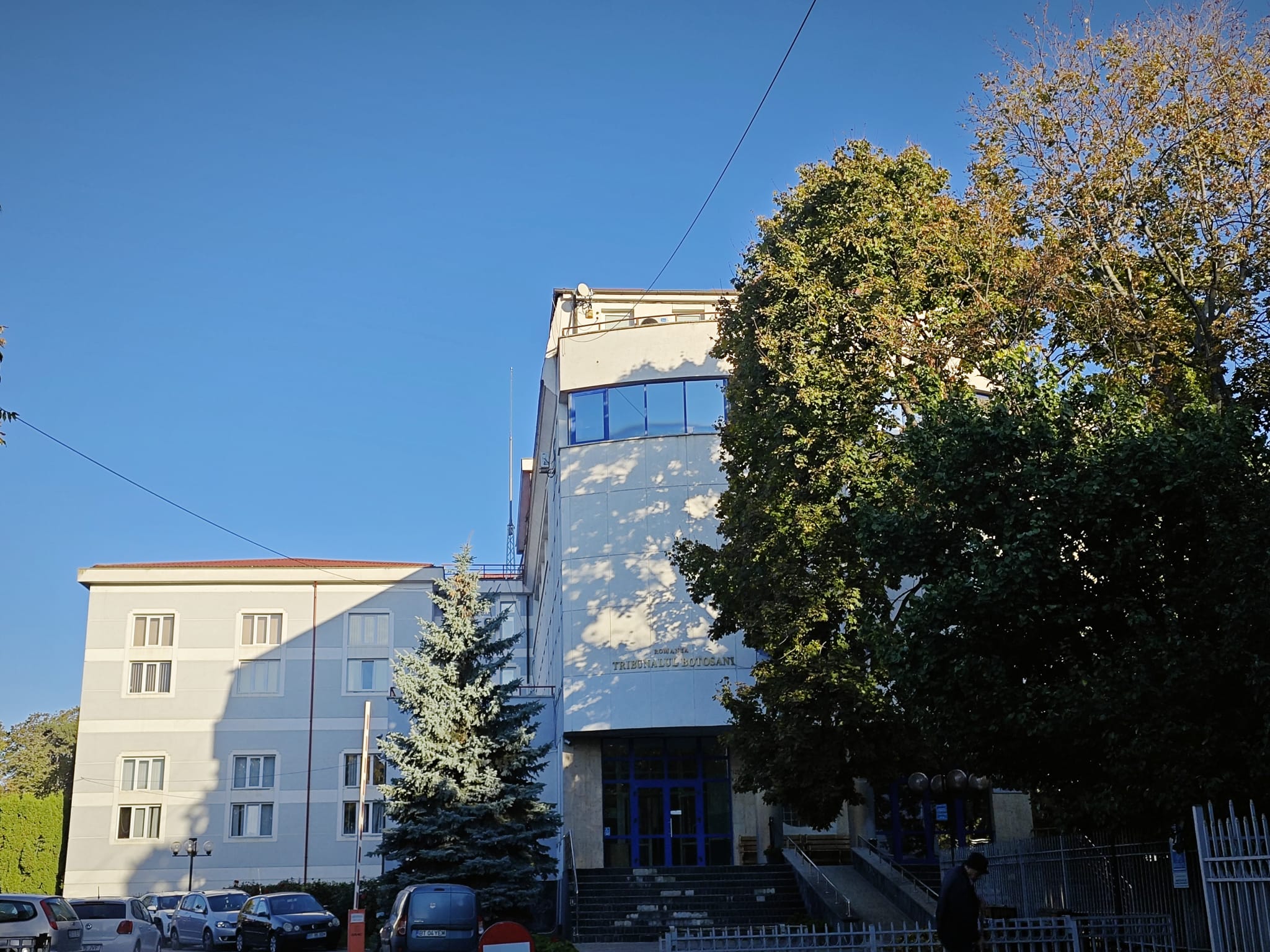 Juristul care vrea să răstoarne listele AUR pentru Parlament în instanță, procese deschise în 10 județe  