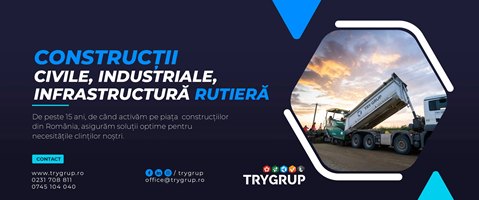 Try Group