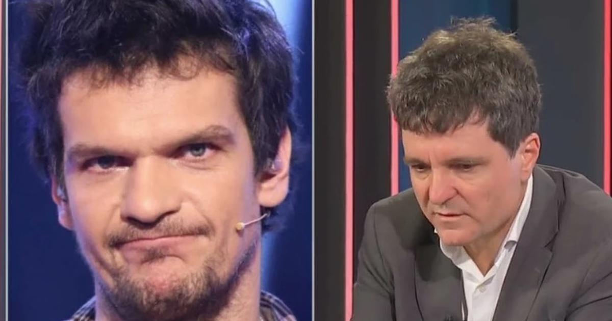 Tudor Chirilă îl critică dur pe Nicușor Dan: acuzații de trădare și val de reacții online