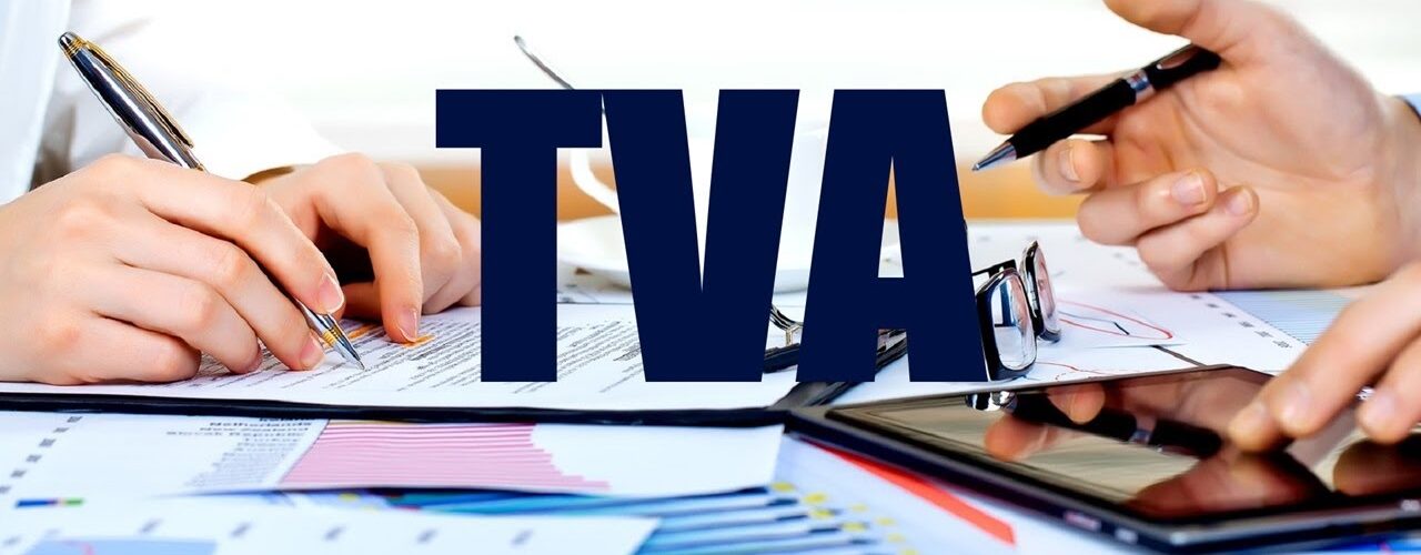 USR: Vreți să creșteți TVA? Spuneți românilor adevărul!