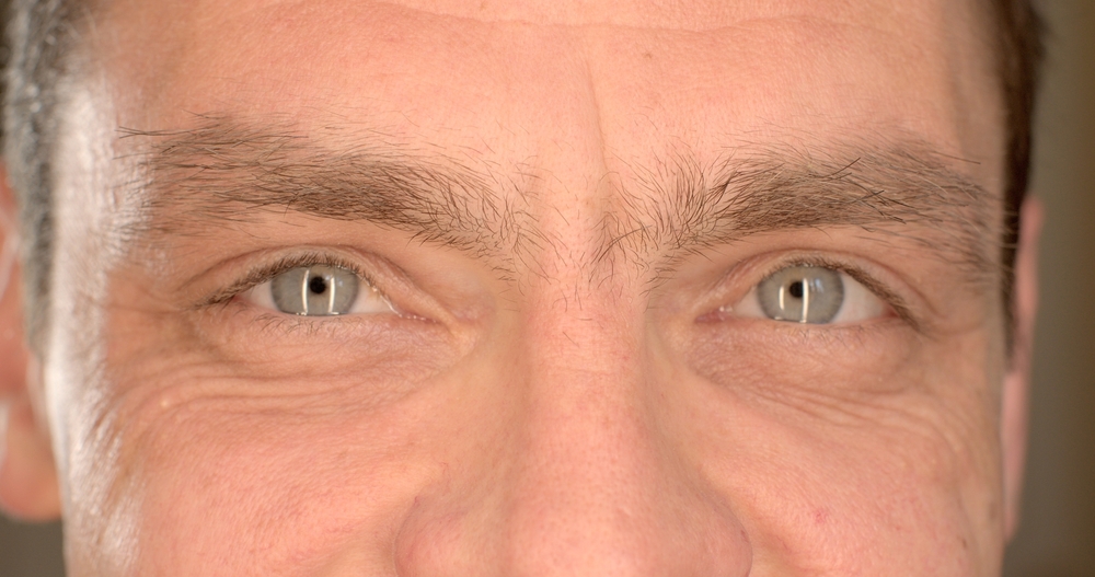 Uleiul de canabis: Beneficii confirmate și riscuri ignorate