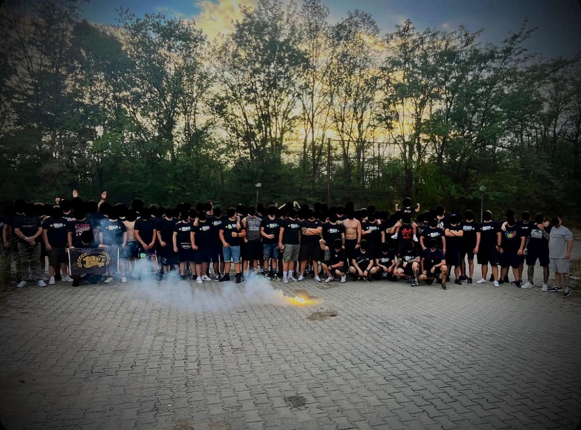 Declarația zilei 3 septembrie 2024 