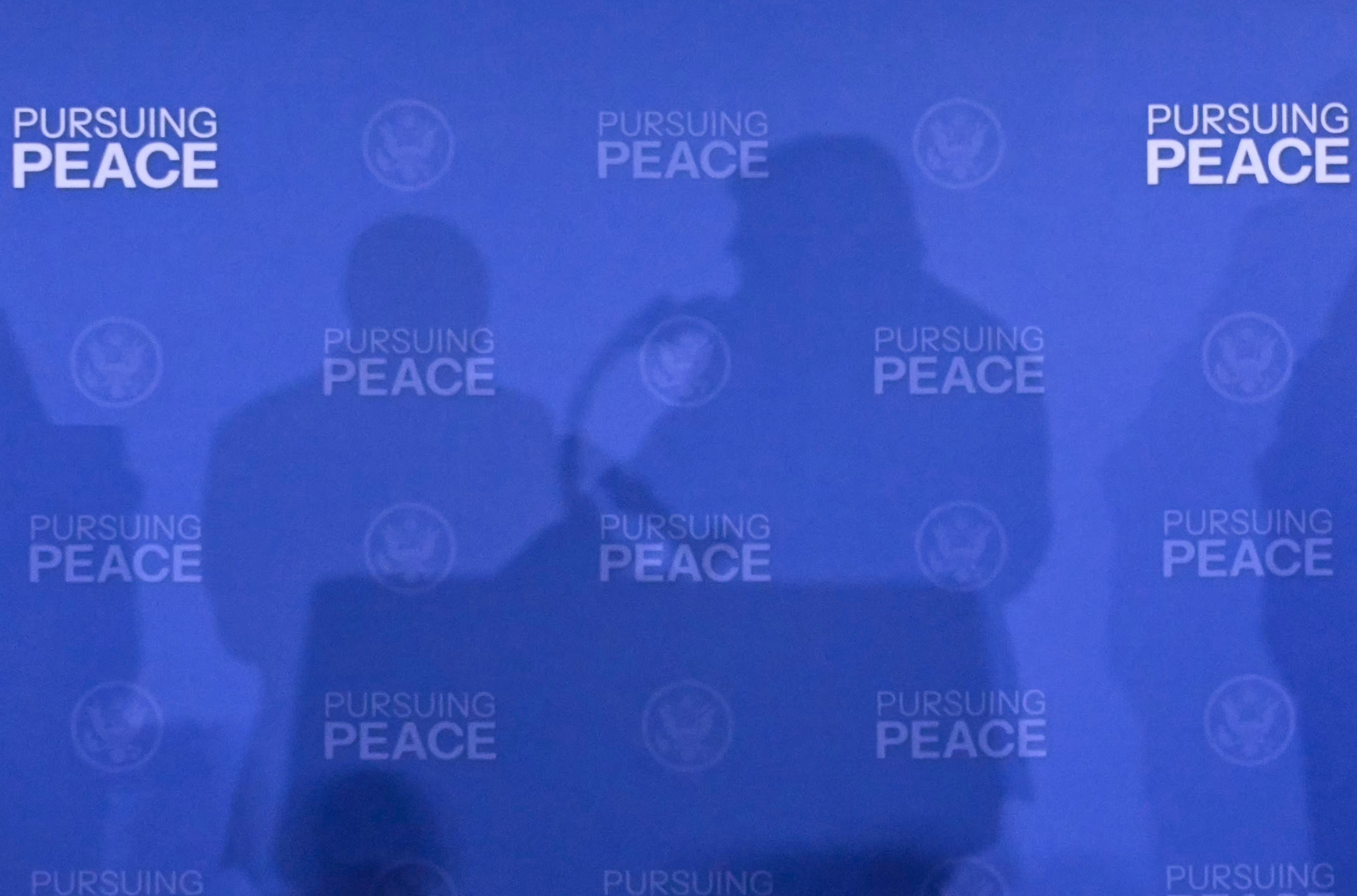 Trump, după discuțiile cu Putin și Zelenski: „Toți au spus că aceasta e cea mai bună cale”