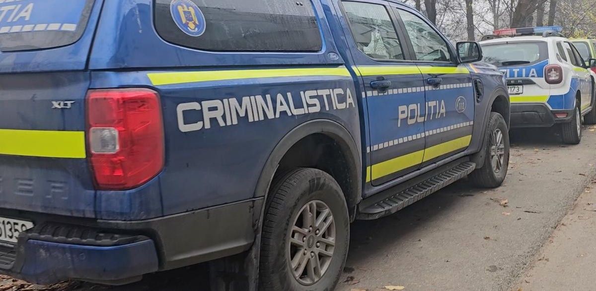 un barbat s-a sinucis