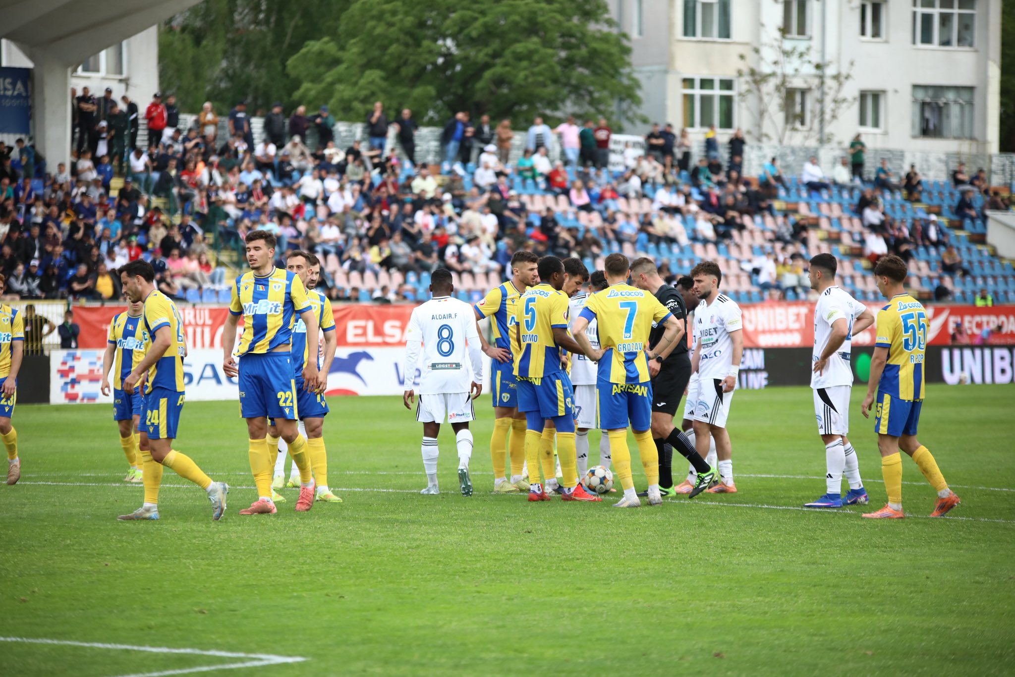 un jucator pleaca de la fc botosani