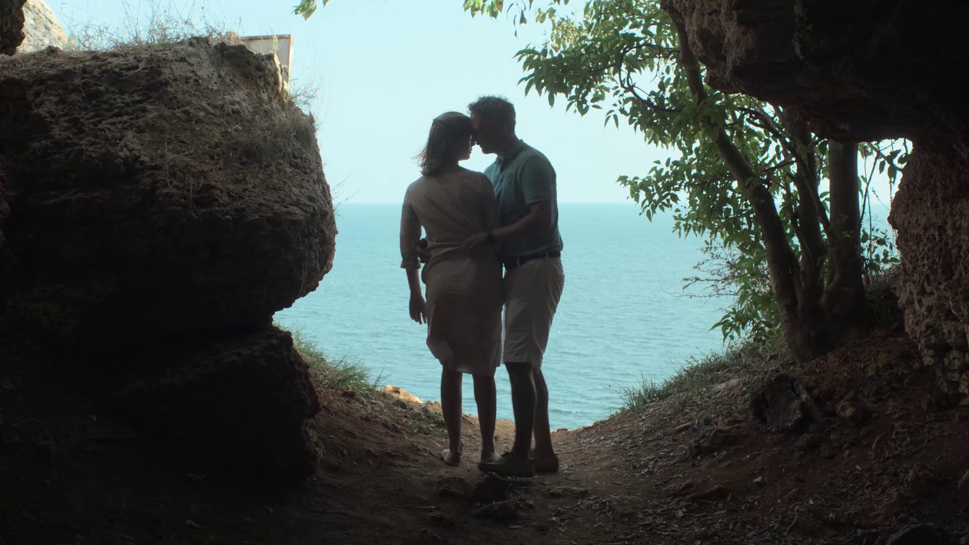 Recomandarea săptămâni - Film românesc de impact la Cinema Unirea: „Un loc sigur” - VIDEO 