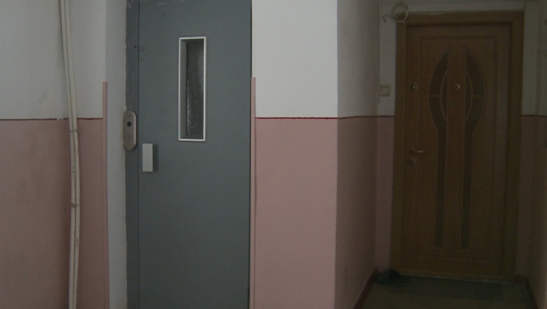 Taxa de care unii locatari de la bloc scapă: CINE sunt cei scutiți de plată