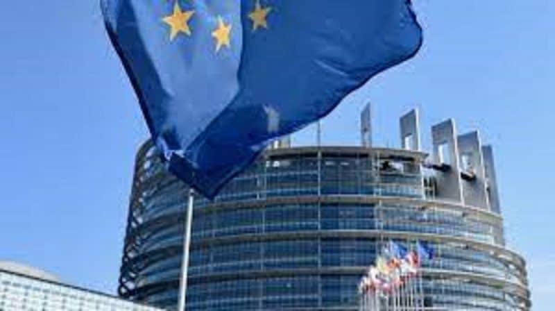 România scapă de blocarea fondurilor UE: măsurile Guvernului Bolojan, validate la Bruxelles