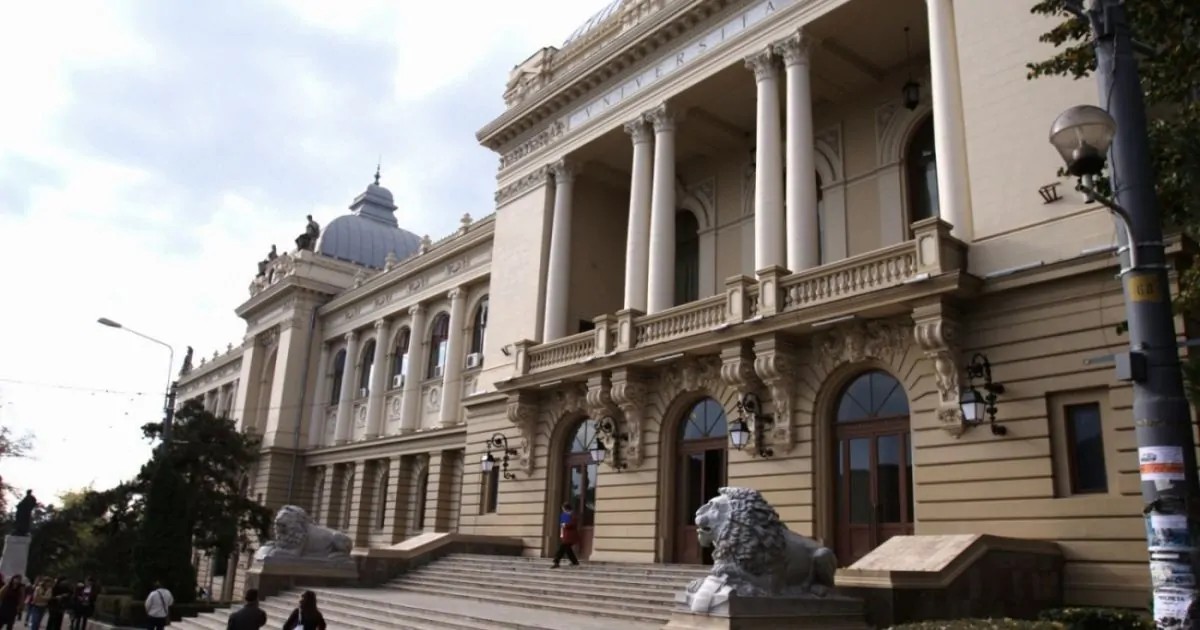 50 de cercetători din diferite țări vin la Botoșani pentru un seminar organizat de Universitatea „Alexandru Ioan Cuza” 