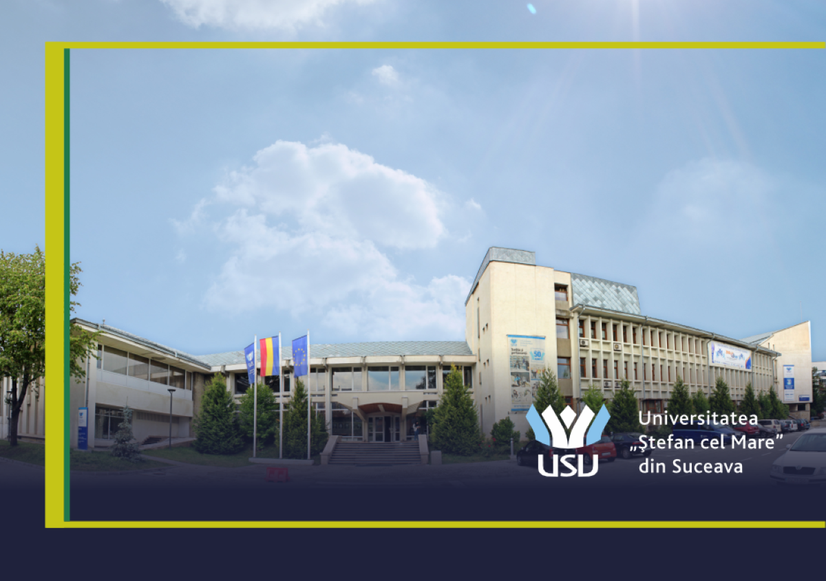 workshop la univierstatea suceava