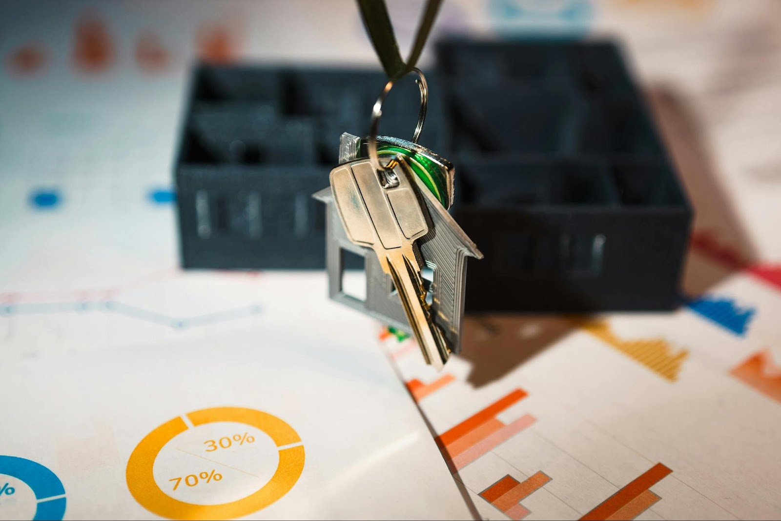 Importanța asigurării facultative auto: Este CASCO o necesitate pentru tine?