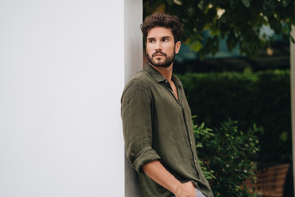 Tendințe în materie de fashion pentru bărbați care domină rețelele sociale