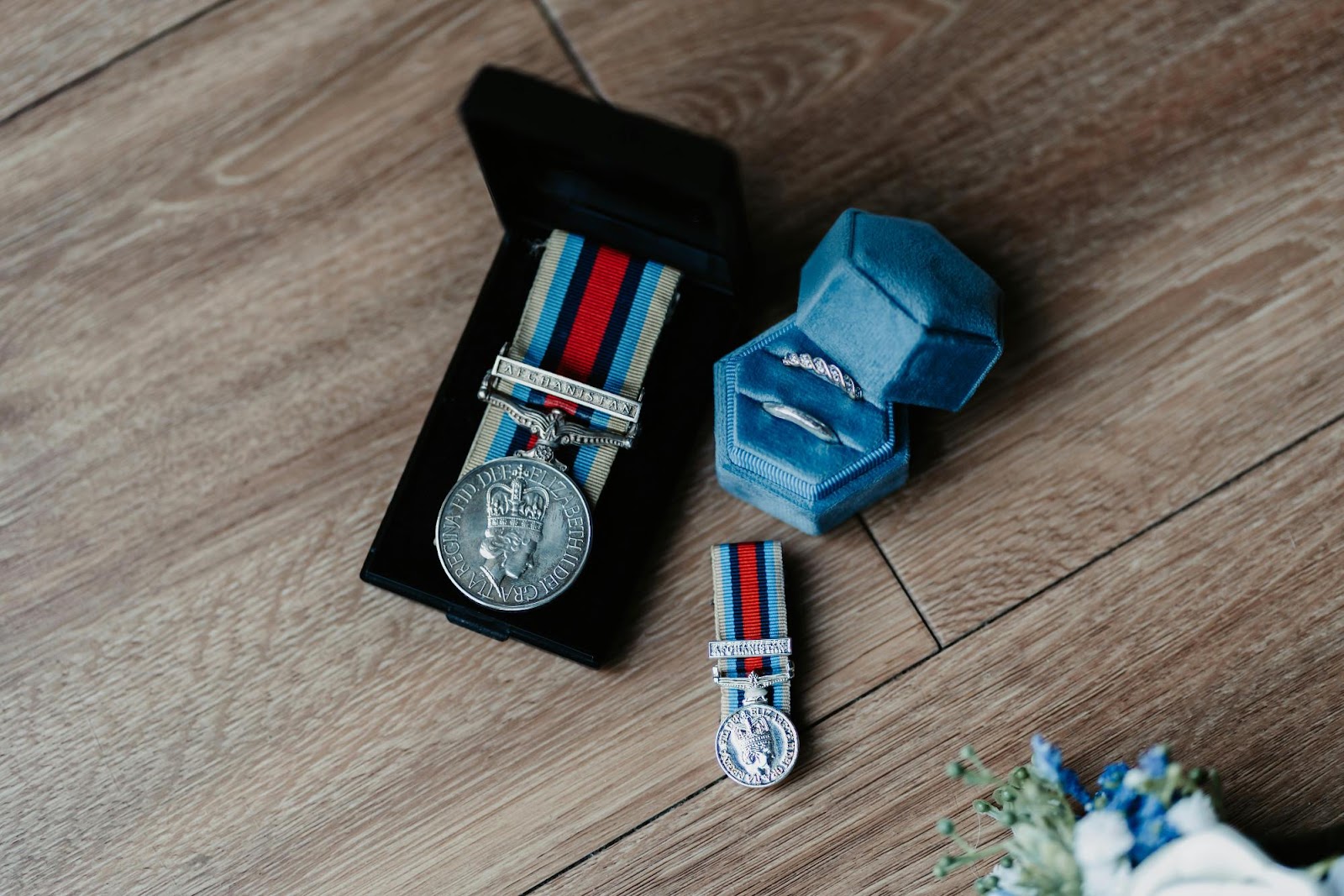 Bijuteriile de familie - moșteniri de valoare și soluții financiare în vreme de nevoie