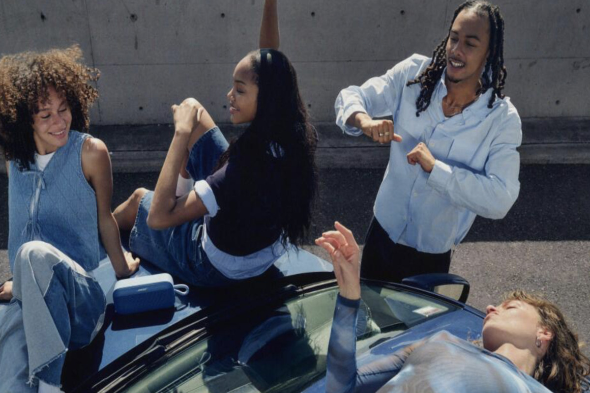 Mimosa, jazz și ținute vaporoase: Află cum să organizezi un brunch de vară ca-n filmele franțuzești 