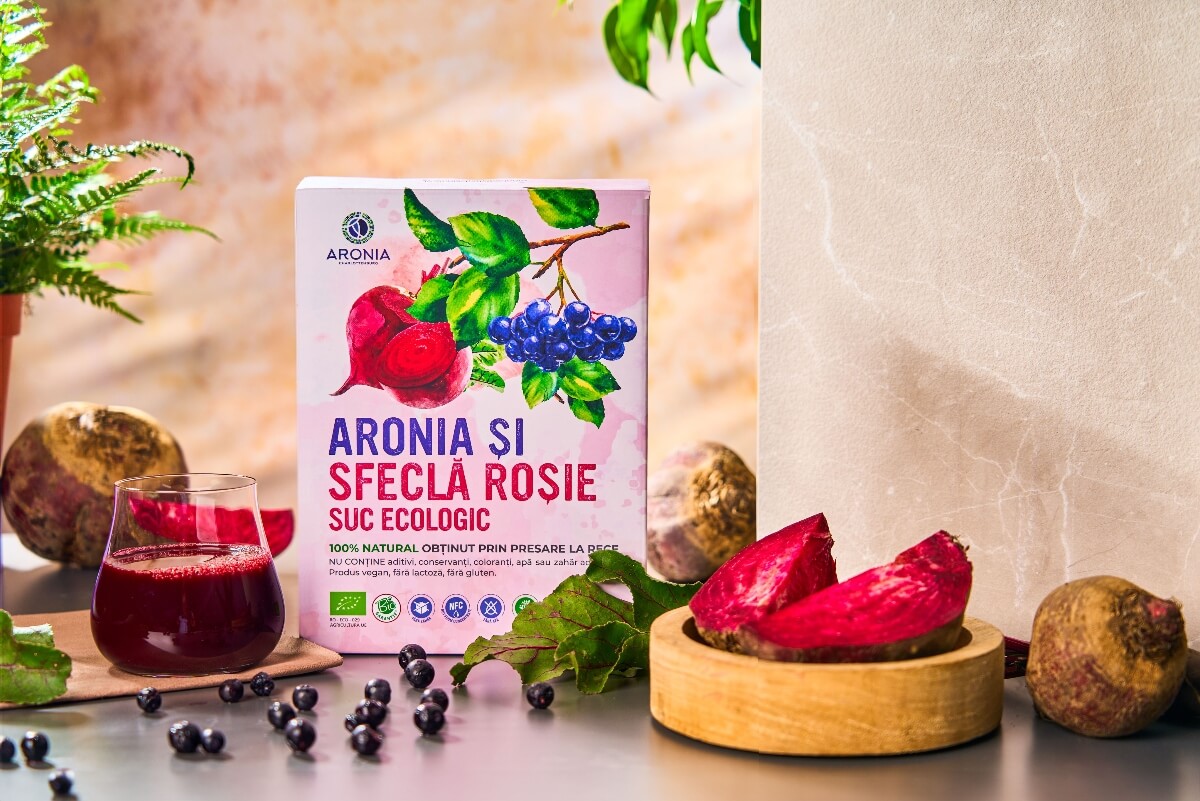 Deficitul de iod: Iată la ce simptome trebuie să fii atent!