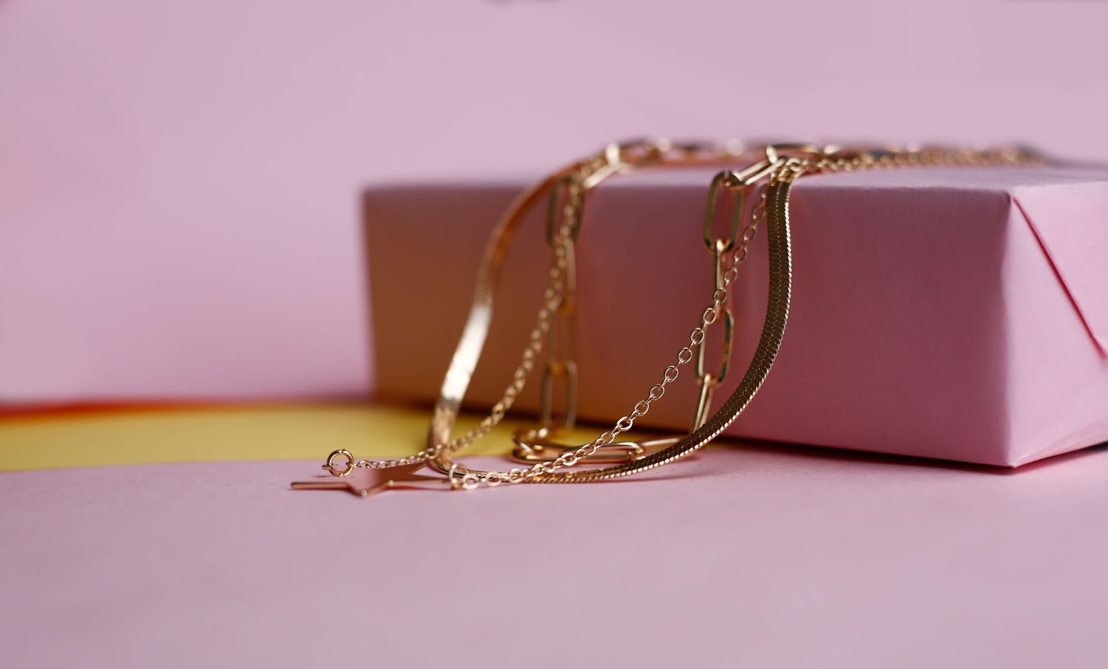 Cum să alegi cadoul perfect