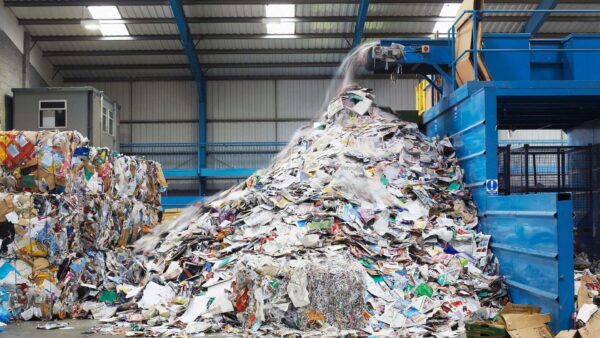 Autoritățile impun măsuri unui operator local în urma controalelor Gărzii de Mediu Botoșani.