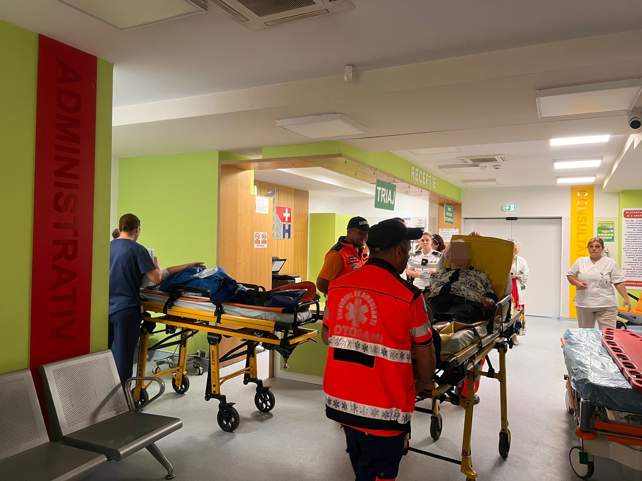 upu botosani tentativa suicid